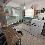 Kona's アパート *