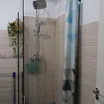 Kona's ナボダリ