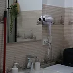 Kona's ナボダリ