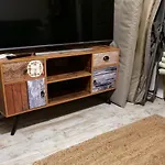 アパート Kona's *