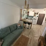Apartment Kona's *