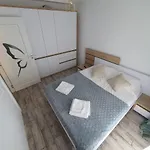 Kona's Navodari
